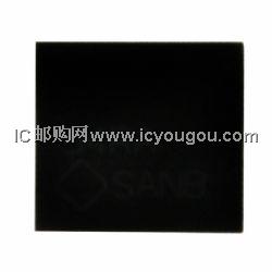 LM3502ITL-16/NOPBDƬ